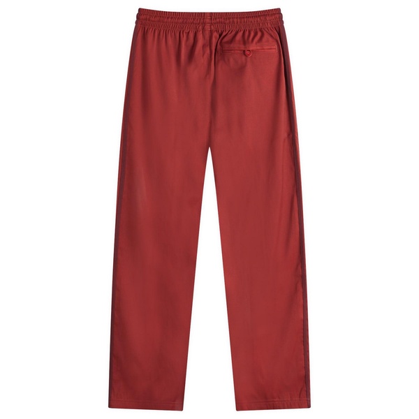 adidas Baggy Track Pant