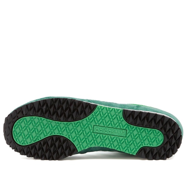 Adidas New York Sneaker