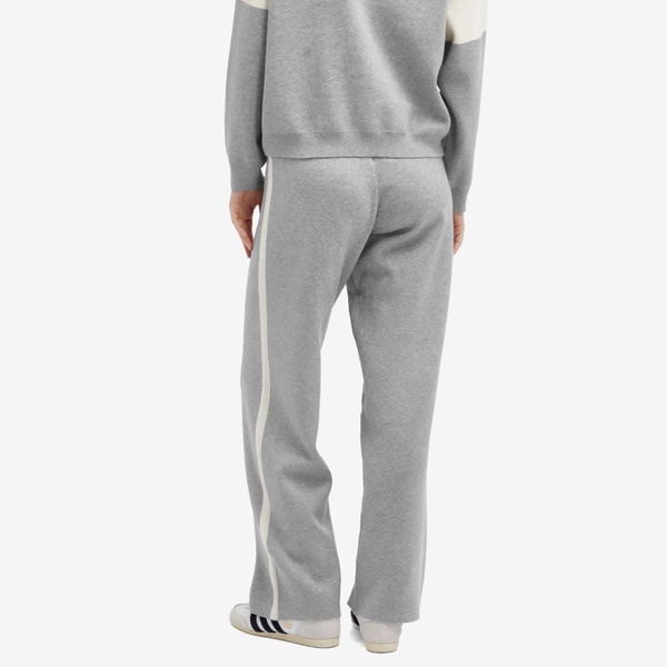 4th & Reckless David Knitted Sweatpants
