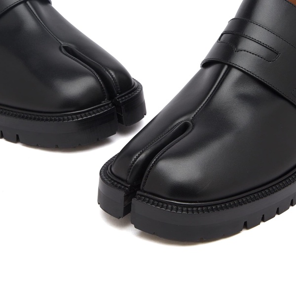 Maison Margiela Tabi Country Loafer