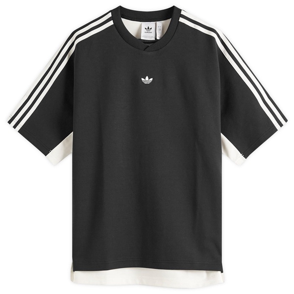 Adidas Originals R3CD Jersey