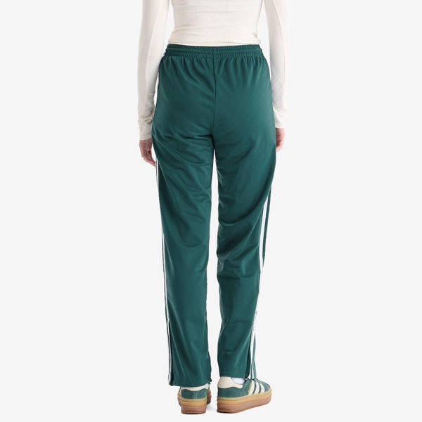 Adidas Firebird Track Pant