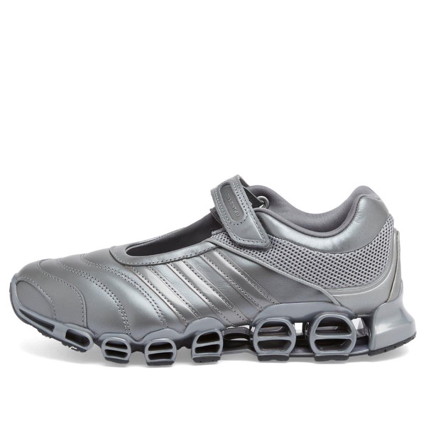 Adidas x Taqwa Bint Ali Megaride Sneaker