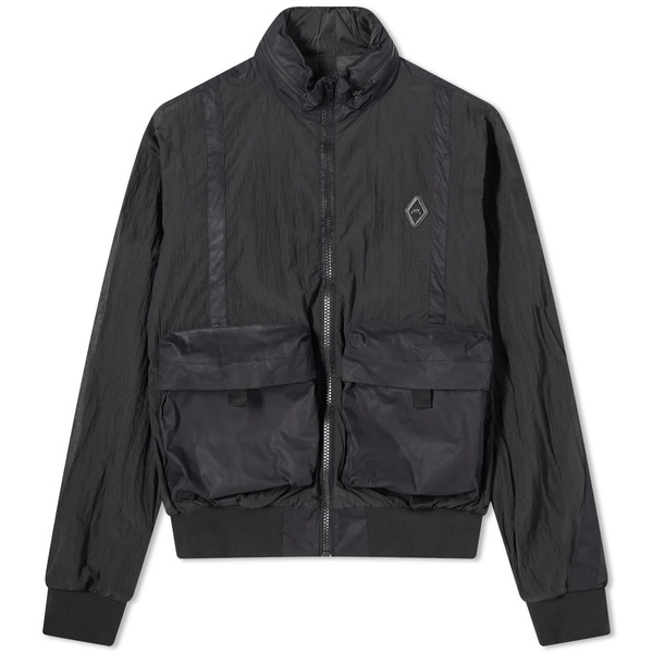 A-COLD-WALL* Filament Bomber Jacket
