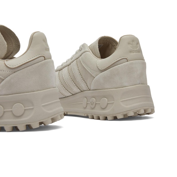Adidas La Trainer Lux