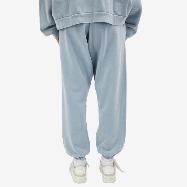 Acne Studios Pale U Vintage Sweat Pants