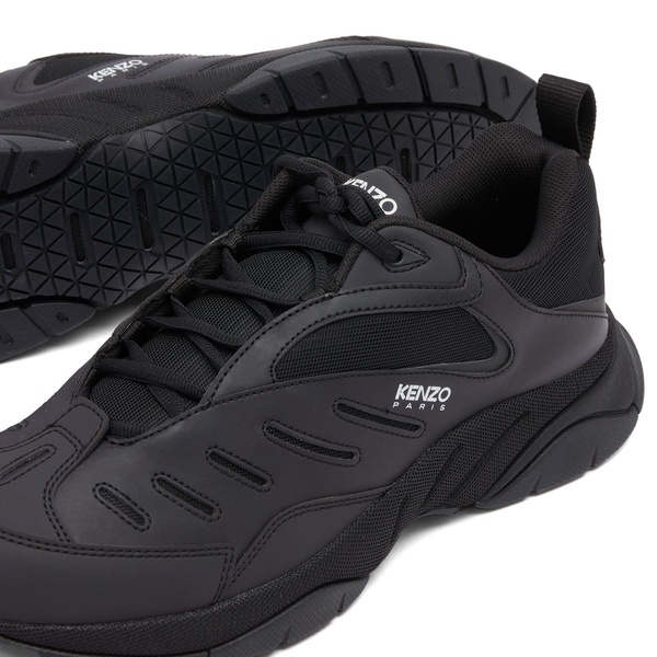 Kenzo X Sneakers