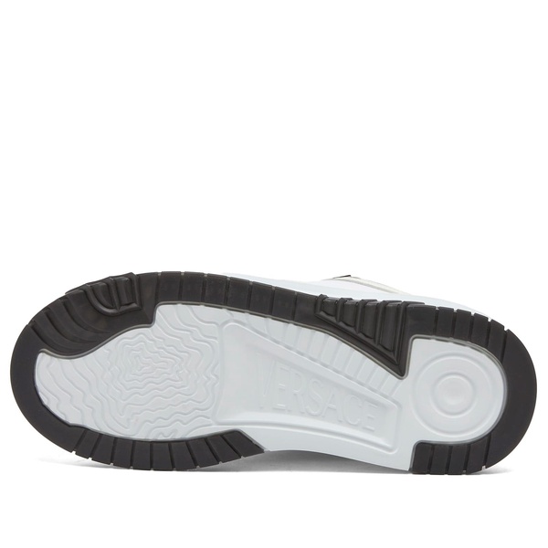 Versace Sneaker
