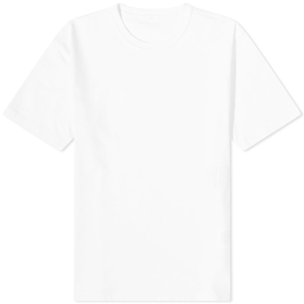Alexander Wang Essential T-Shirt