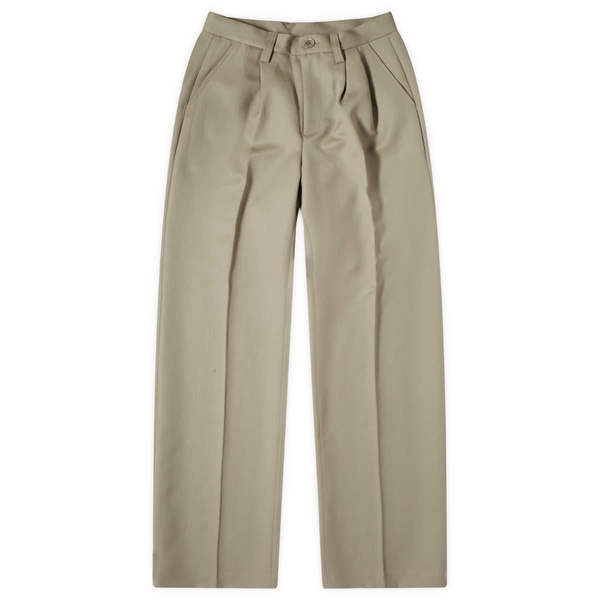Anine Bing Carrie Pant