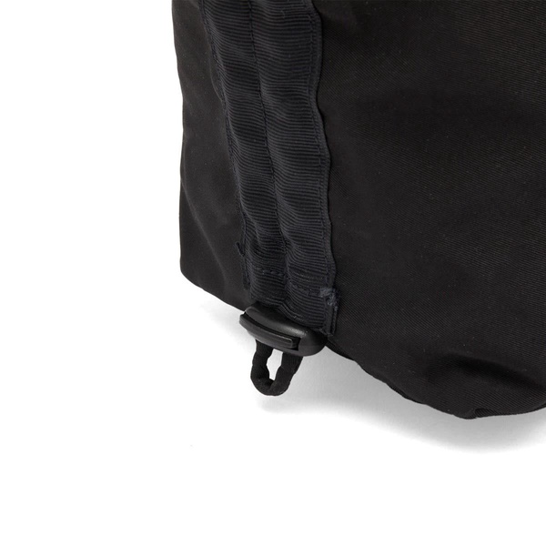 ARCS Little Hey Cross Body Bag