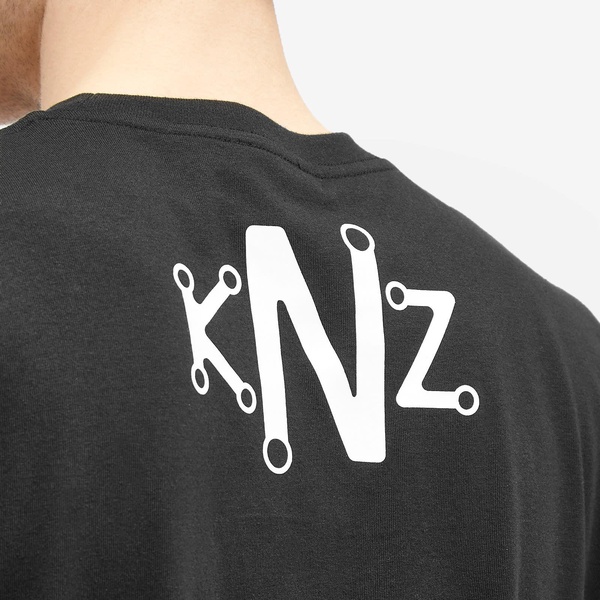 Kenzo Business T-Shirt