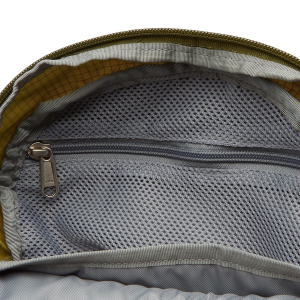 The North Face Borealis Mini Backback