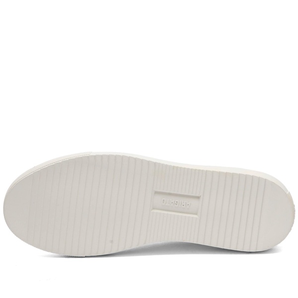 Axel Arigato Clean 90 Triple Animal Sneaker