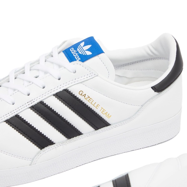 Adidas Gazelle Team