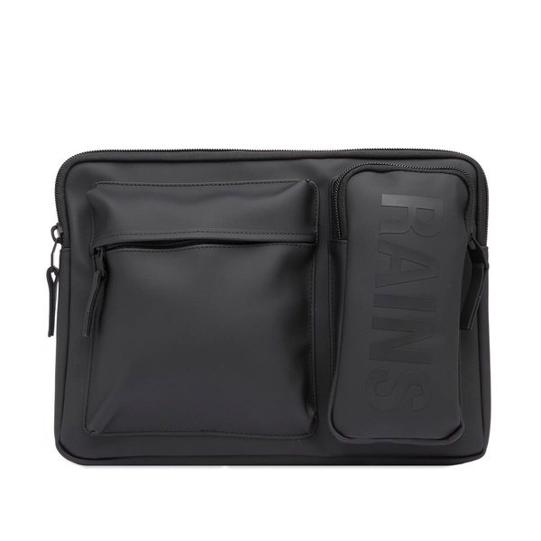 Rains Texel Laptop Case - 13"/14"