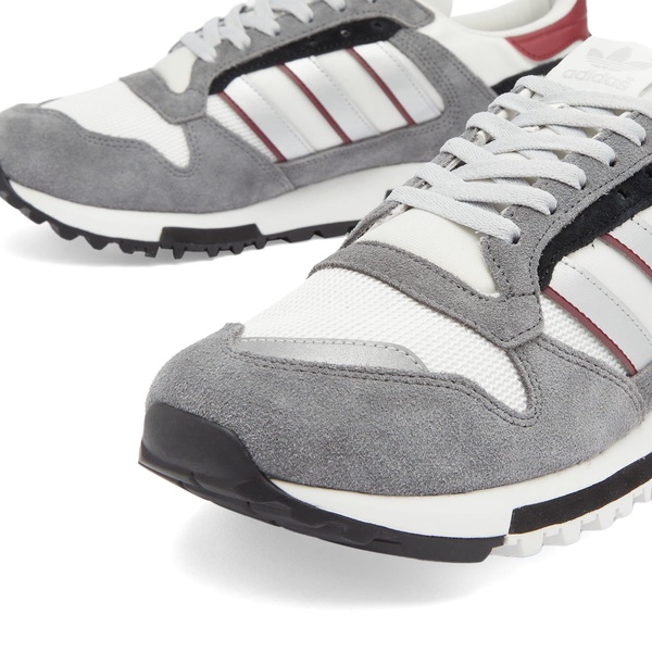 Adidas ZX 600 Sneaker