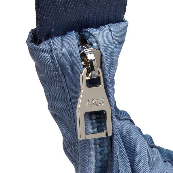 ARCS HEY Sling Bag