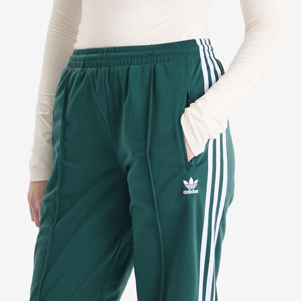 Adidas Firebird Track Pant