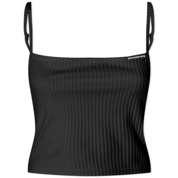 Alexander Wang Cami Top
