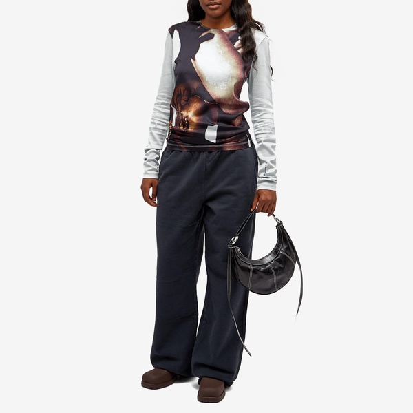 Acne Studios Track Pant