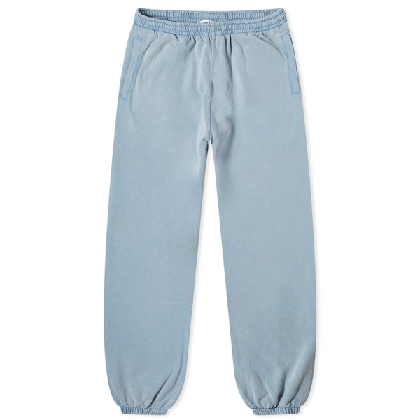 Acne Studios Pale U Vintage Sweat Pants
