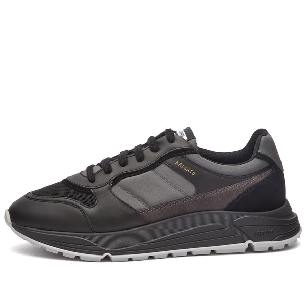 Axel Arigato Rush Sneaker