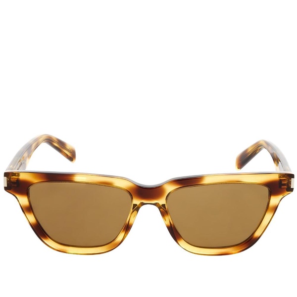 Saint Laurent SL 462 Sunglasses