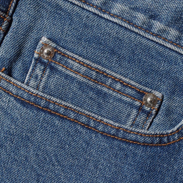 A.P.C. New Standard Jeans