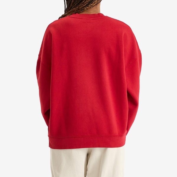 Anine Bing Miles Sweatshirt