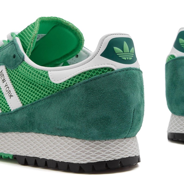 Adidas New York Sneaker