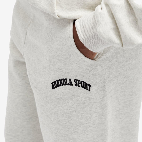 Adanola AS Sweatpants