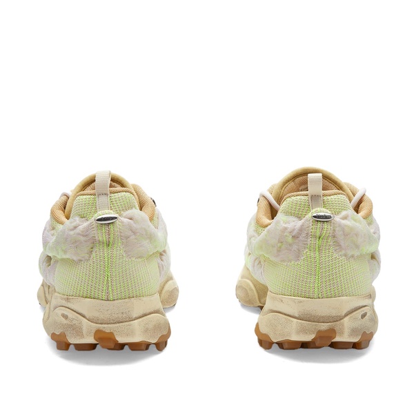 Acne Studios Bubba Sneaker