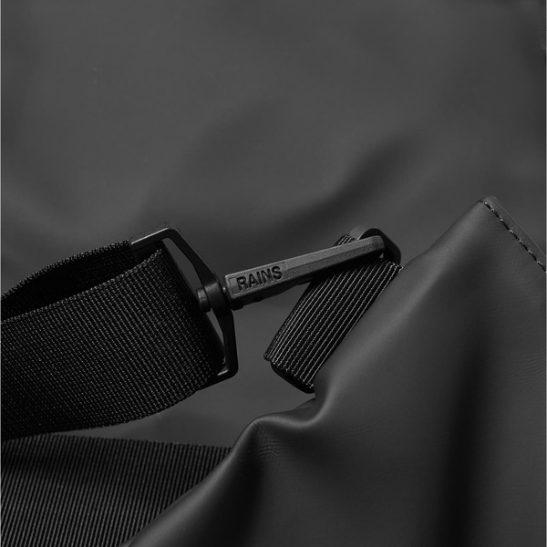 RAINS Tote Bag