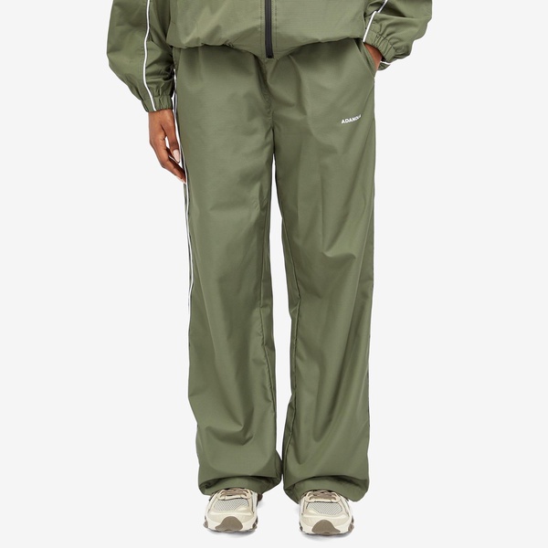 Adanola Track Pant