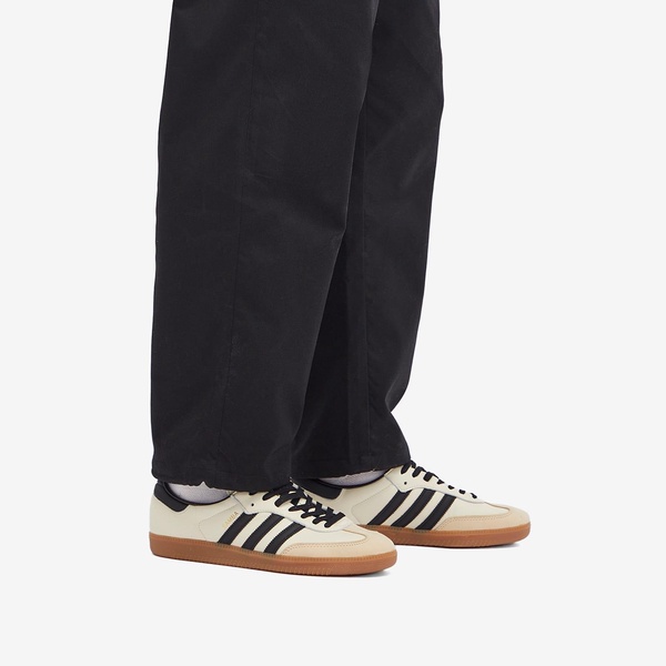 Samba OG Sneakers