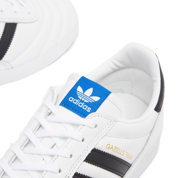 Adidas Gazelle Team