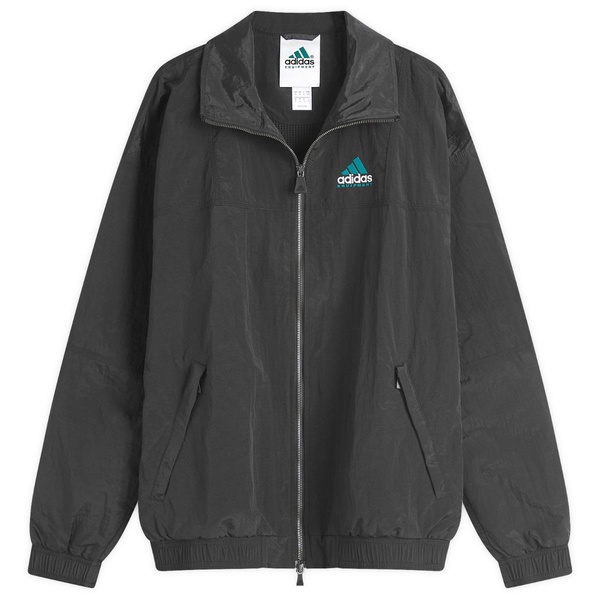 Adidas EQT Track Top