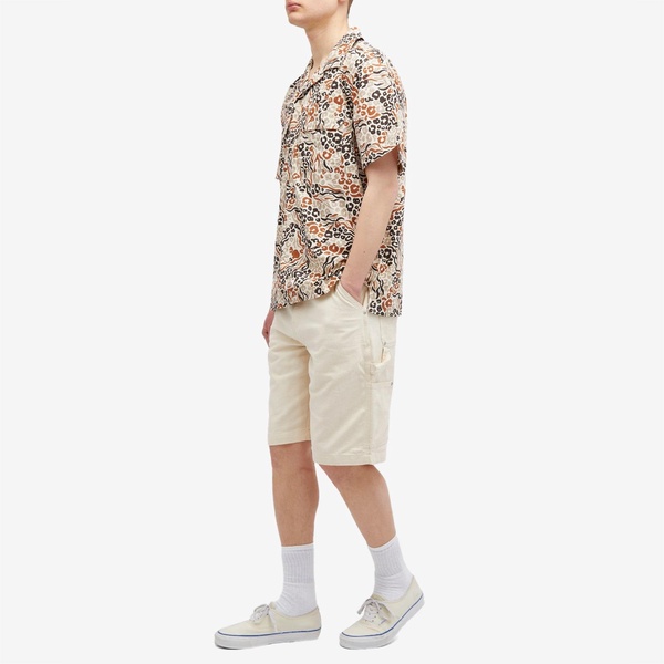 Dickies Saltville Vacation Shirt