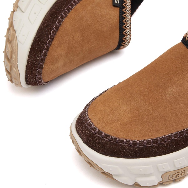 UGG M Venture Daze