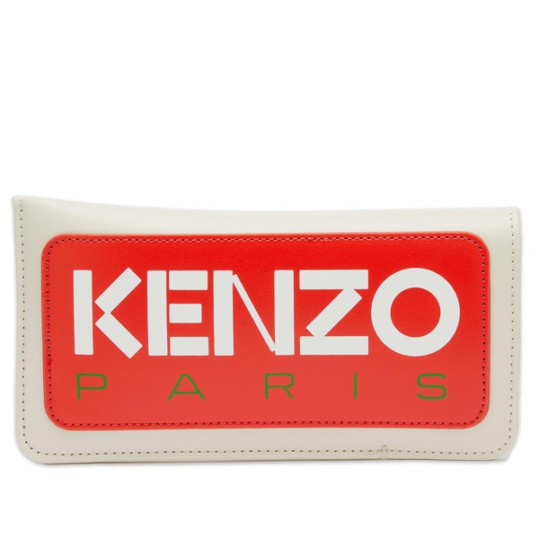 Kenzo Eyewear AKA Sunglasses