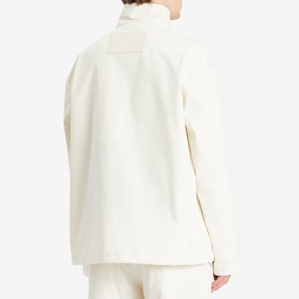 Jil Sander+ Relaxed Fit Blouson