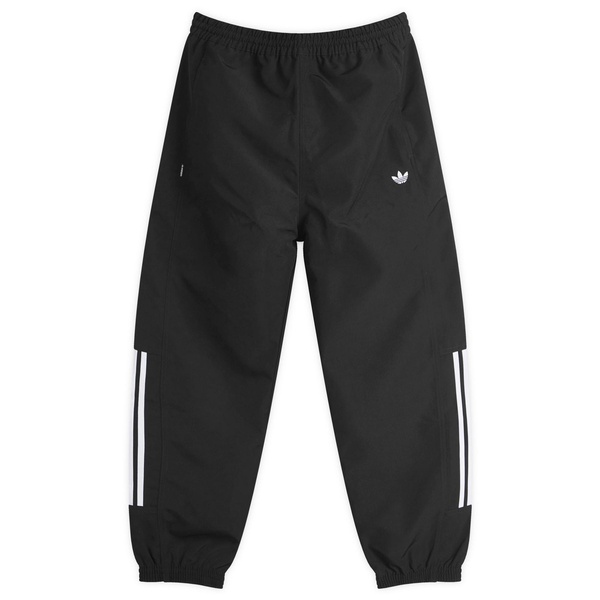 Adidas Gazelle Track Pant