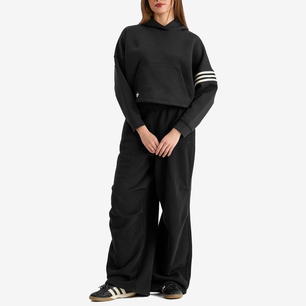 Adidas Neuclassics Hoodie