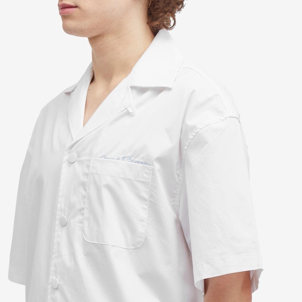 about:blank Lago Vacation Shirt