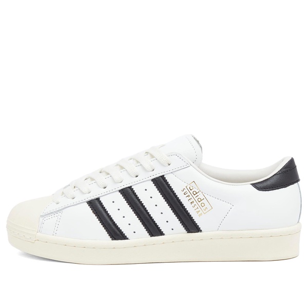 Adidas Superstar Vintage Mig Sneaker