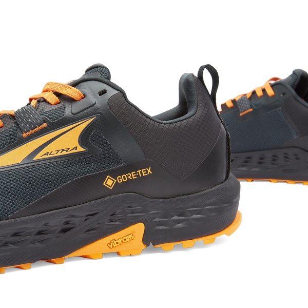Altra Timp 5 GTX Sneakers