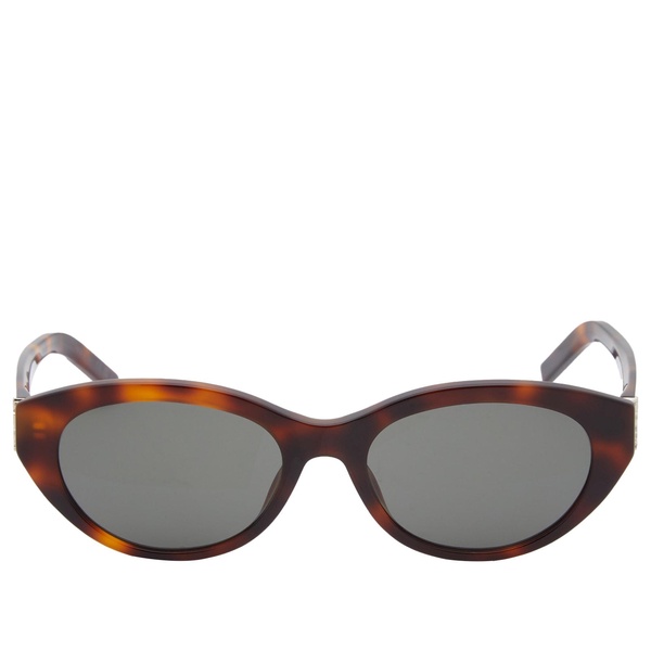 Saint Laurent SL M148 Sunglasses