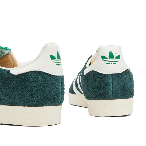 Adidas Gazelle