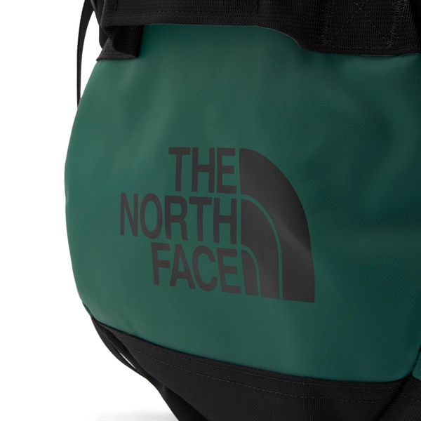 The North Face Base Camp Duffel XS Bag